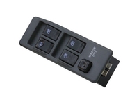 PAJERO / MONTERO Window regulator switch (MBL75337333)