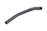 PAJERO / MONTERO SPORT Cooling radiator pipe bottom (MBLMR239636)