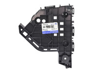 LAND CRUISER Front bumper bracket left (TYL29093026L)