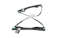 FABIA Door window regulator front right (SKLQWR052FR)