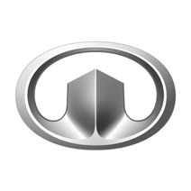 Product catalog GREAT WALL spare parts