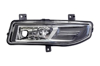 NOTE Fog light right (NSLNS33232R)
