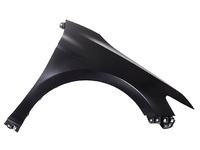 CAMRY Fender front right (TYL031825FR)