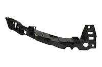 POLO Headlight mount bracket right (L052011801R)