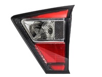 KUGA Lamp rear right inner (FDL29097330R)