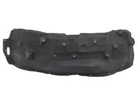 500 Fender liner front left (TNL29500013L)