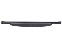 PAJERO / MONTERO SPORT Cargo cover (MBLMTPJS02B)