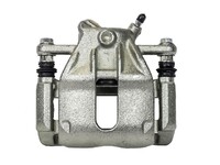 KAPTUR Brake caliper front left (RNL009033L)