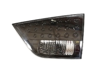OUTLANDER Lamp rear right (MB12002R)