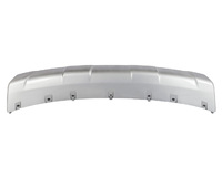 TIGGO 4 Bumper spoiler front (CRL29090410)