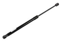 SWIFT Rear trunk gas spring left (SZLTSSW015L)