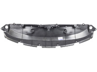 C-HR Lower engine cover (TYL48001572)