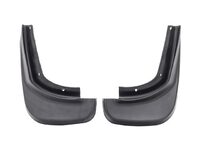 XC60 Car mud flaps rear (VVL1037033R)