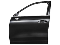 JOLION Door front left (HVL29093101L)