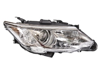 CAMRY Headlight right (TY016010100R)