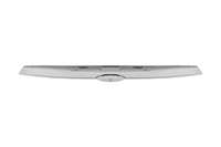 FOCUS Trunk cover trim (FDL0121400)