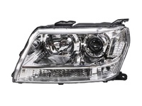 GRAND VITARA Headlight left (LSZ103010100L)