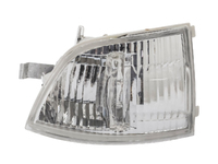 FOCUS Side mirror turn signal light left side (FDL24450781L)