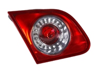 PASSAT Lamp rear left (VGL59450943L)