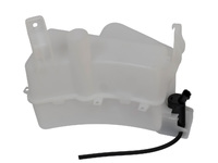 ARRIZO 8 Wiper tank (CRL29098451)