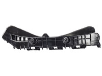 AURIS Rear bumper bracket left (TYL3234071L)
