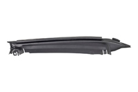 LAND CRUISER PRADO Fender trim left (TYL011800099L)