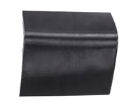 B9 TRIBECA Trunk cover trim left (SBL91112089L)