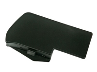 DUSTER Threshold cover rear right (L020011202R)