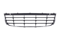 JETTA Front bumper grille central (VGL10853677G)