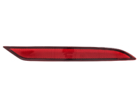 GOLF Reflector right (VWL290919061R)
