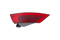 KUGA Fog lamp rear left (FDL02113333L)