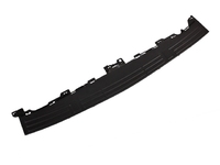 LAND CRUISER PRADO Bumper trim rear top (L117011003)