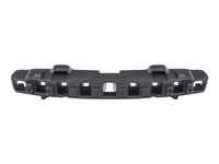 POLO Front bumper shock absorber (VWL05011500)
