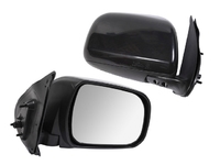 HILUX Side-view mirror right (L086010500MR)