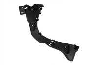 FOCUS Rear bumper bracket right (FDL01332929R)