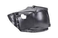 BMW 1-Series Fender liner front left front (BML660011L)