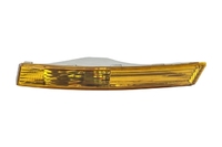 PASSAT Turn signal light left (VGL30953041L)