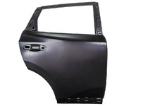 CS55 PLUS Door rear right (CGL290920200R)