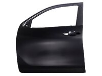 HILUX Door front left (TYL67002010)