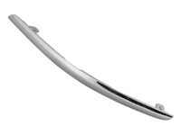 TEANA Bumper molding front left (NSL112011600L)