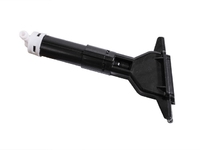 CIVIC Headlight washer nozzle right (LHD003R)