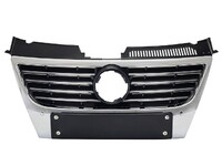 PASSAT Radiator grille (VWL61011100)