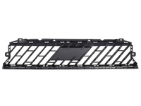 001 2021- Front bumper grille front (ZKL10011700)