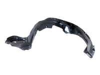 COROLLA Fender liner front right (L320308024R)