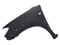 HILUX Fender front left (TYL0538111L)