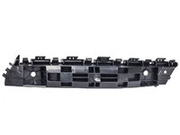 TIGGO 8 PRO Front bumper bracket left (CRL5611800L)