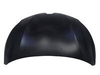 KAPTUR bonnet (RNL05798160)