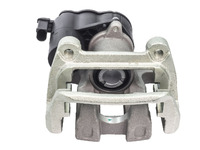 JOLION Brake caliper rear right (HVL35021001R)