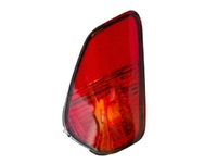 OUTLANDER Lamp rear left (MBL1600707L)
