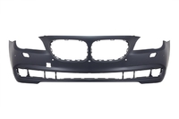BMW 7-Series Bumper front (BML79238751)